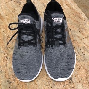 Women’s NB Tennis Shoes